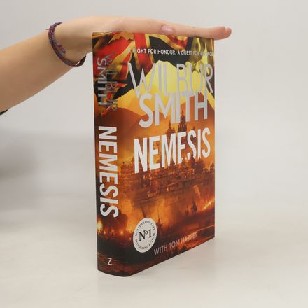 Nemesis