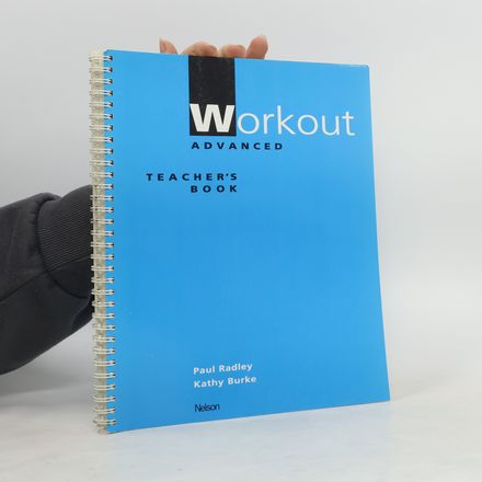 Workout Advanced