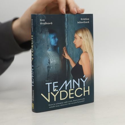 Temný výdech