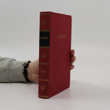 Novellen und Mirches