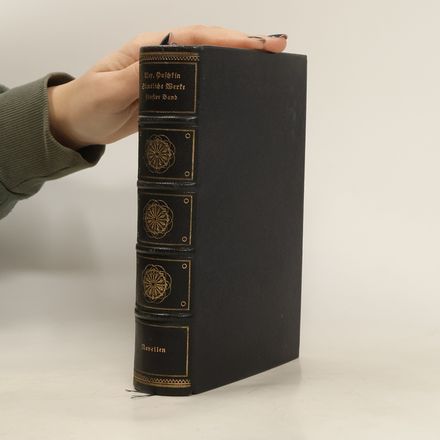 Novellen