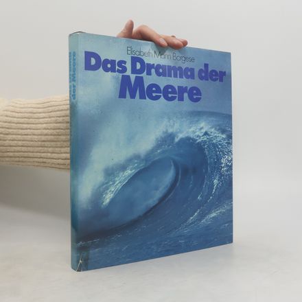 Das Drama der Meere