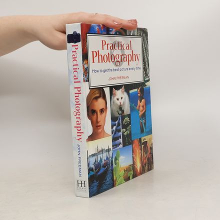 Practical Photography