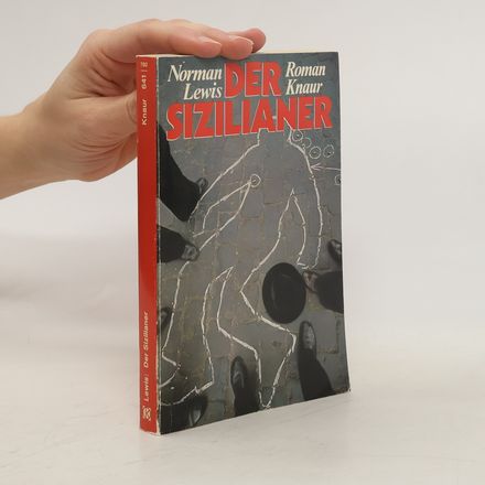 Der Sizilianer