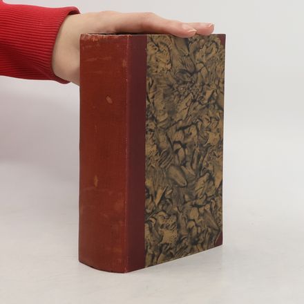 Oeuvres complètes de Molière. Tome 1