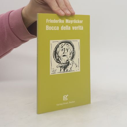 Bocca della Verità