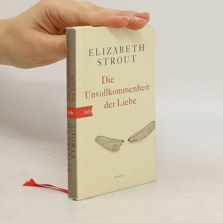 Die Unvollkommenheit der Liebe