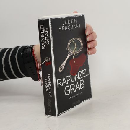 Rapunzelgrab