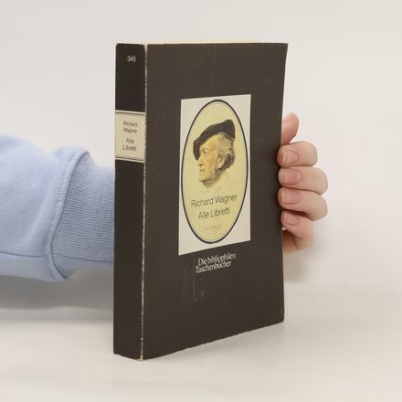 Alle Libretti