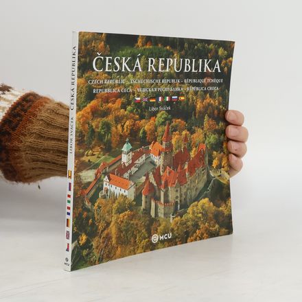 Česká republika