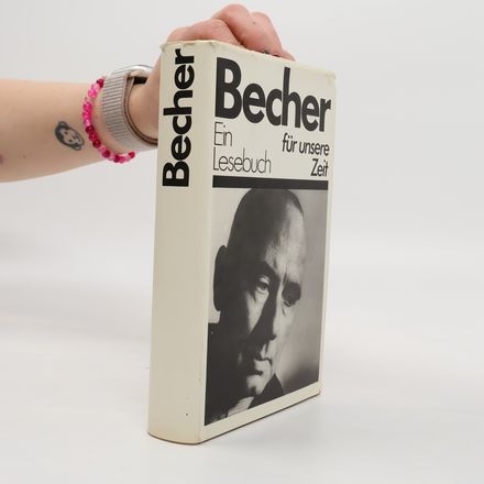 Becher