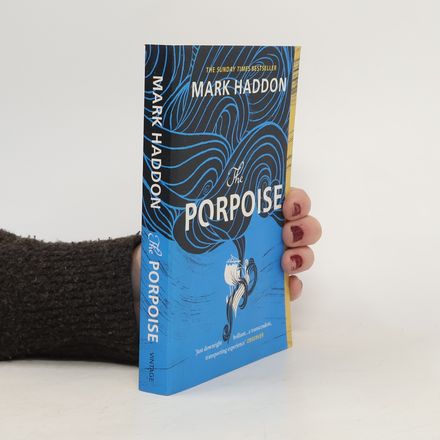 The Porpoise