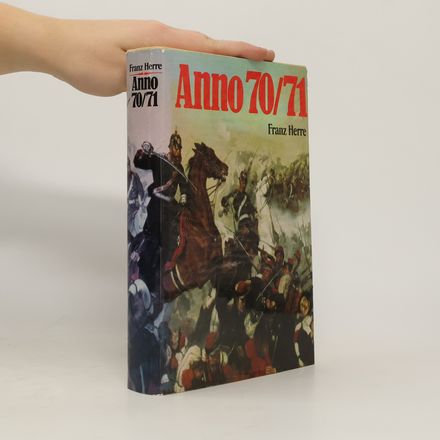 Anno 70/71