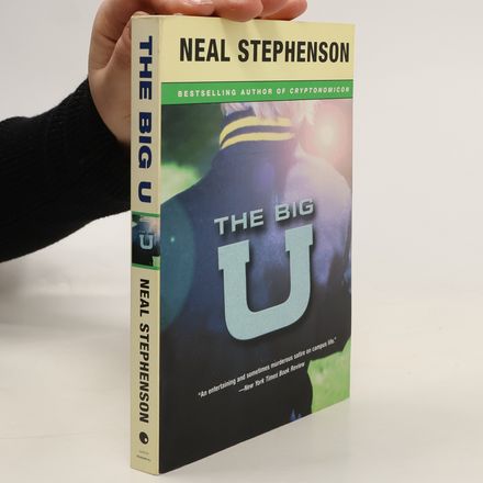 The Big U