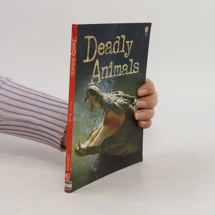Deadly animals