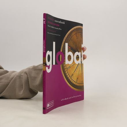 Global revised edition