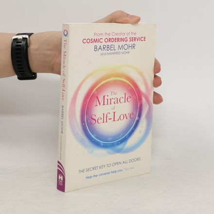 The Miracle of Self-Love