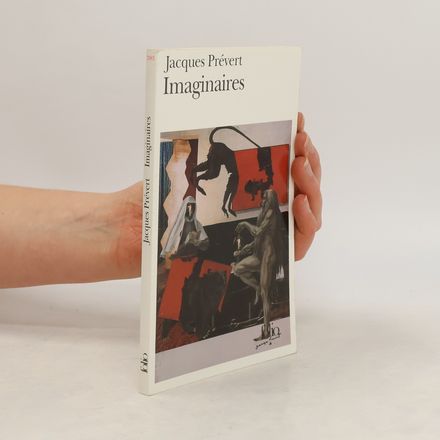 Imaginaires