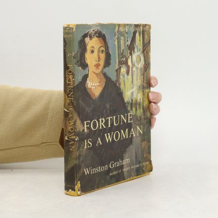 Fortune is a Woman