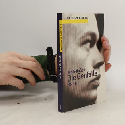 Die Genfalle