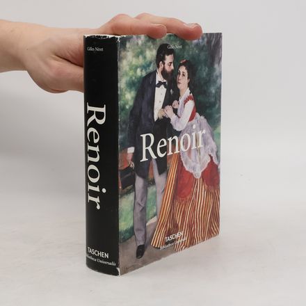 Renoir