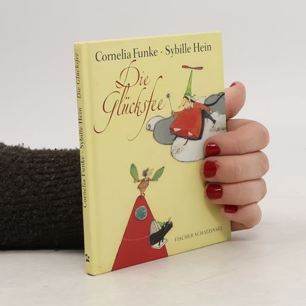 Die Glücksfee