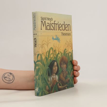 Maisfrieden