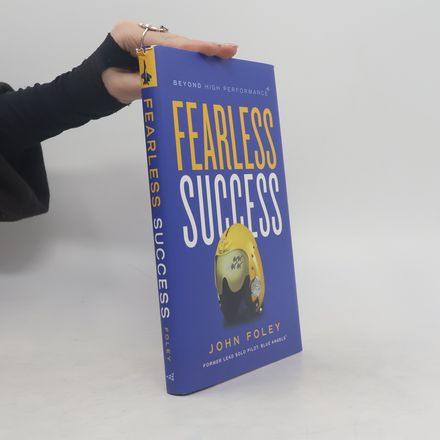 Fearless Success