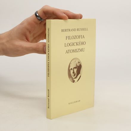 Filozofia logického atomizmu