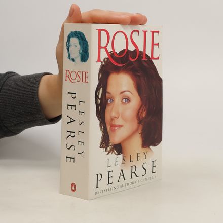 Rosie