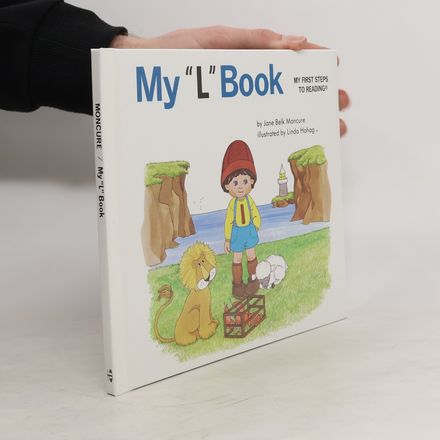 My "L" Book