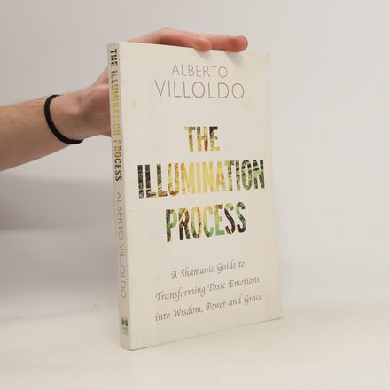 The Illumination Process