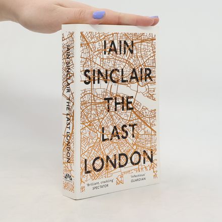 The Last London