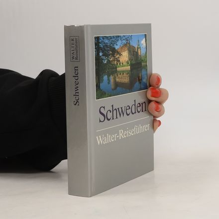 Schweden