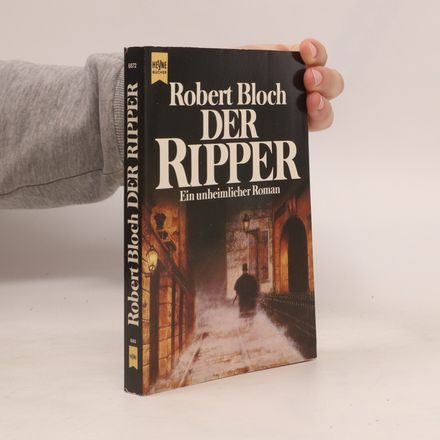 Der Ripper