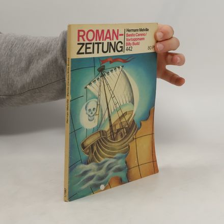 Roman-Zeitung 446