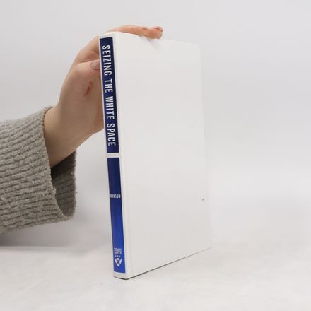 Seizing the White Space