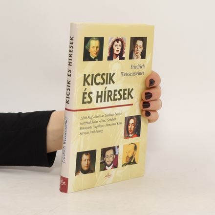 Kicsik és híresek