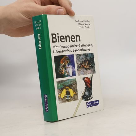 Bienen