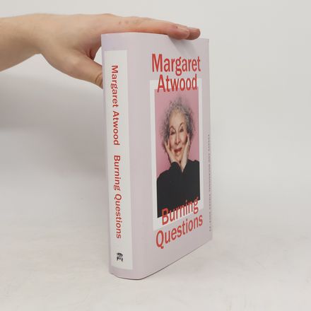 Burning questions
