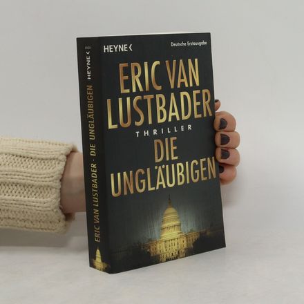 Die Ungläubigen