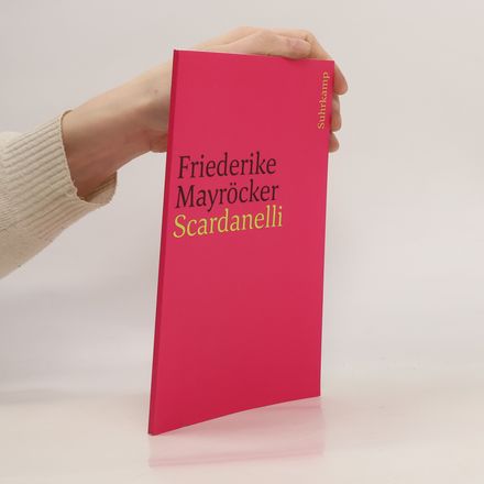 Scardanelli