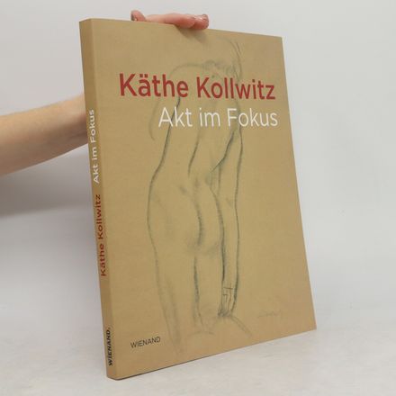 Akt im Fokus