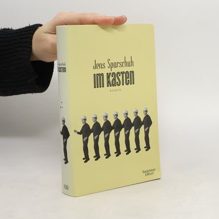Im Kasten