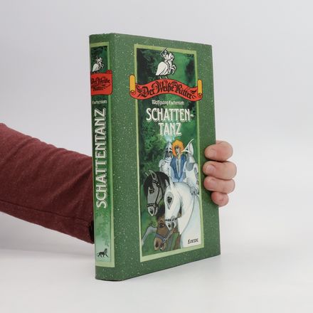 Der weisse Ritter