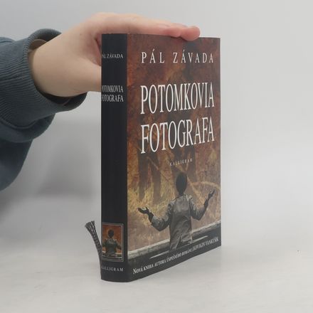 Potomkovia fotografa