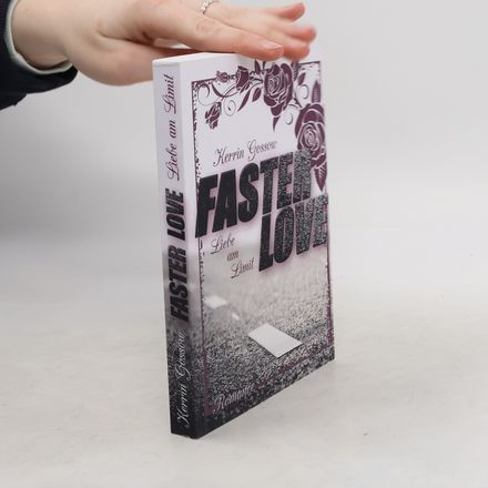 Faster Love. Liebe am Limit