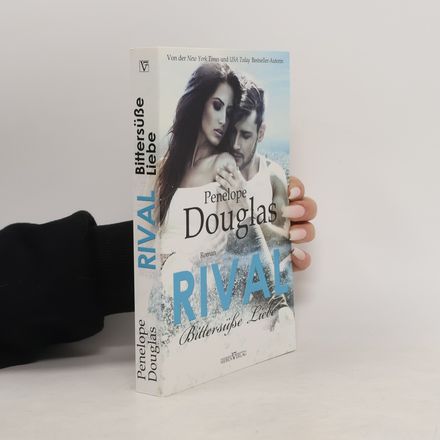 Rival - bittersüße Liebe