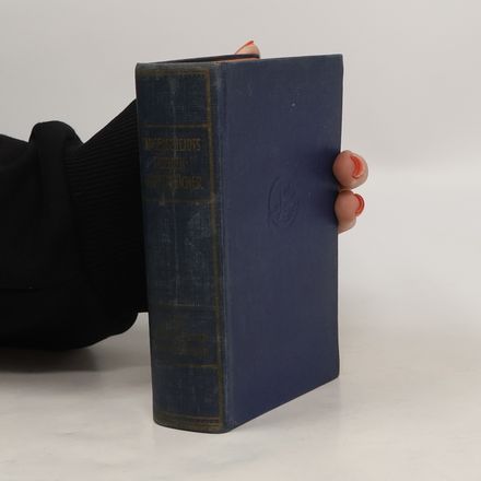 Langenscheidts Taschenwörterbuch der Lateinischen und Deutschen Sprache. Erste Teil. Lateinisch-Deutsch