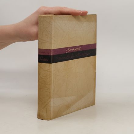 Moralische Novellen